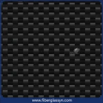 Carbon Fiber Fabric / Carbon Fiber Cloth / Carbon Woven roving