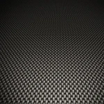 Carbon Fiber Fabric Reinforced fabric basic weight 100 g/m2 -600 g/m2 width  100mm -1500mm