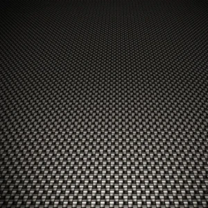 Carbon Fiber Fabric Reinforced fabric basic weight 100 g/m2 -600 g/m2 width  100mm -1500mm