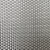 Import Carbon Fiber Rolls 3K 6K 12K Plain Twill Unidirection Double Bias from China