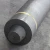 Carbon Graphite Electrode UHP 600 Ultra High Power Graphite Electrode