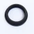 carbon graphite fiber seal ring used in fishing rod
