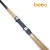 Import Carbon Resin Fiber Fishing Rod Spinning And Bait Casting Fishing Rods from China