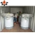 Import Carbon steel Cement Silo Filter and cement cartridge dust collector from China