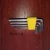 Import Carbon steel complete best hand tool set from China