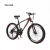 Import Carbon steel frame mountain bicycle 26" inch cycle men women bike bicycle from China
