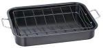 carbon steel home usedl coffee roaster