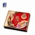 Import Cardboard Festival Gift Packaging Boxes For Mooncake from China