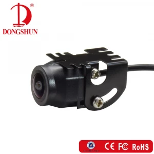 car+reversing+aid 135 Degree  ccd Vehicle Backup Camera  with Guideline