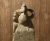 Import Carving animal small stone sculpture from China