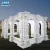 Import Carving Statue Marble Gazebos from China