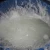 Import CAS 68585-34-2 Detergent Materials SLES 70% Sodium Lauryl Ether Sulphate sles70% from China