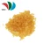 Import CAS 68648-57-7 Terpene Resin Phenolic Resin 803L Plastic Raw Materials for Adhesive from China