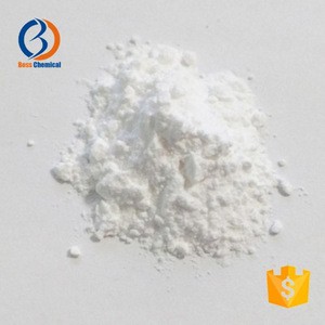 CAS NO. 14807-96-6 Talc with best price
