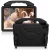 Import case cover For iPad 10.2 inch Tablet Case from China