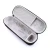 Import Case for Apple Dr. Dre Beats Pill+ Pill Plus Bluetooth Portable Wireless Speaker from China