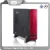 Import Cases manufacturer of cheap pc cases with atx cabinet and accessories from China