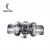 Import Cast Aluminum Alloy XT Suspension Clamps for Jumper Conductor from China