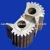 Import Casting Gear from China