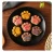 Import Cat Freeze-dried Snacks Cat Claw Shaped Raw Bone Meat Patties Cat Food Pet Treat from China