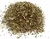 Import Catnip Spice for Sale from United Kingdom