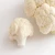 Import Cauliflower  Fresh Green leaf Vegetables frozen vegetables Healthy Cauliflower from China
