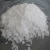 Import caustic Soda Caustic/sodium Hydroxide /Caustic Soda Alkali In Pearls 99% NAOH from China