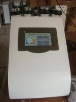 cavislim cavitation system