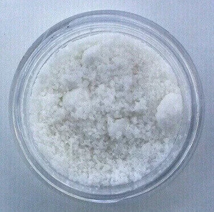 CBD Isolate Powder 99%+