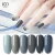 Import CCO OEM 4000 colors soak off free sample uv gel nail polish Private label uv gel nail polish from China