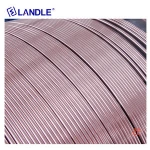 CCS Wire copper clad steel wire