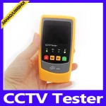 cctv tester price cctv cable camera test monitor