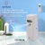 Import CD PANG LED Display air freshener dispenser automatic perfume dispenser automatic aerosol dispenser from China