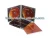 Import CD/DVD Rom replication duplication service disc from China