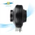 Import CDR2E-125 inline circular ducted fan from China