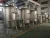 Import CE 1000-30000bph Complete automatic water production line from China