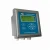 Import CE Certificate Multi Channel Acid/Alkali Concentration Meter Low Price from China