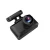 Import CE FCC New Trend 4K Car Camera Dashcam 2160p 2.45 Inch Screen Wifi Gps Tracker Wdr 4K Car Black Box from China