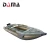 Import CE inflatable PVC raft rowing speed boat for retail and whole sale manufacture from China