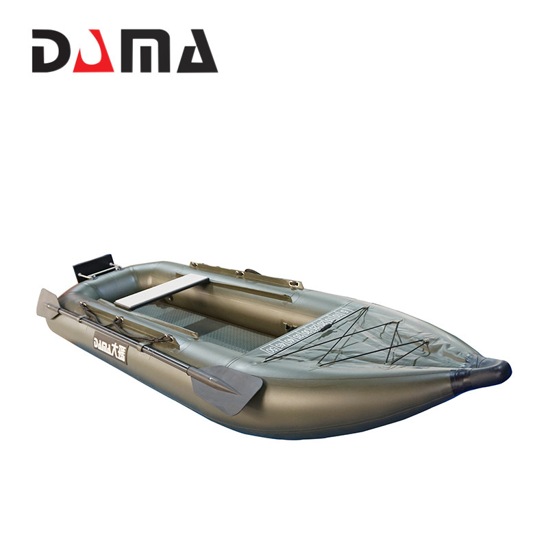 Speed Boat Inflatable Raft Buy Ce Inflatable Pvc Raft Rowing Speed Boat For Retail And Whole Sale ...