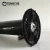 Import CE RoHs 29 Inch Tower Fan Home Use Bladeless Tower Fan Stand Cool Air Cooling Tower Fan For Promotion from China