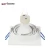 Import CE RoHS Approved Modern Living Room Square 10w 20w 30w Aluminum Ceiling LED COB Down Light from China
