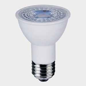 CE ROHS Approved MR16 led bulb GU10 SMD LED SPOTLIGHT 3W 5W 6W 7W 86-265v CCT 2700K 4000K 6500K