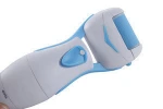CE ROHS Professional Foot Dead/Dry Skin Grinder Electric Callus Remover