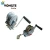 Import CE SGS approved Manufacturing 1200lbs galvanized mini hand winch from China