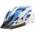 Import CE SGS high quality advanced eps ultralight Cycling bicycle helmets Cheap bike helmet from China
