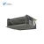 Import Ceiling cassette type fan coil unit from China