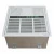 Import Ceiling mounted  industrial commercial electronic air cleaner air purifier from China