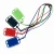 Import Cell Phone case with storage Mobile Silicone Hanging Rope mobile phone card case with rope from China