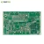 Import Cem-1 94v0 double-sided pcb circuit board with 2oz copper thickness from China